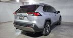 Toyota Rav4 2.5 HEV LIMITED AUTO AWD Suv 2024