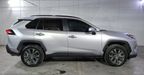 Toyota Rav4 2.5 HEV LIMITED AUTO AWD Suv 2024
