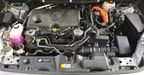 Toyota Rav4 2.5 HEV LIMITED AUTO AWD Suv 2024