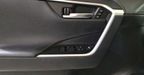 Toyota Rav4 2.5 HEV LIMITED AUTO AWD Suv 2024