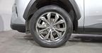 Toyota Rav4 2.5 HEV LIMITED AUTO AWD Suv 2024