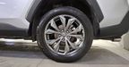 Toyota Rav4 2.5 HEV LIMITED AUTO AWD Suv 2024