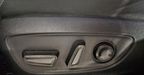 Toyota Rav4 2.5 HEV LIMITED AUTO AWD Suv 2024
