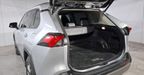 Toyota Rav4 2.5 HEV LIMITED AUTO AWD Suv 2024