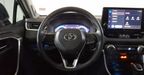 Toyota Rav4 2.5 HEV LIMITED AUTO AWD Suv 2024