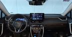 Toyota Rav4 2.5 HEV LIMITED AUTO AWD Suv 2024