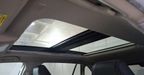Toyota Rav4 2.5 HEV LIMITED AUTO AWD Suv 2024