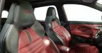 Mg Hs 2.0 TROPHY DCT AWD Suv 2022