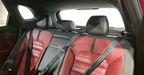 Mg Hs 2.0 TROPHY DCT AWD Suv 2022