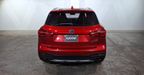 Mg Hs 2.0 TROPHY DCT AWD Suv 2022