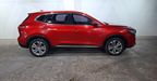 Mg Hs 2.0 TROPHY DCT AWD Suv 2022