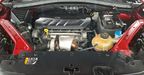 Mg Hs 2.0 TROPHY DCT AWD Suv 2022