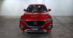 Mg Hs 2.0 TROPHY DCT AWD Suv 2022