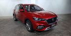 Mg Hs 2.0 TROPHY DCT AWD Suv 2022