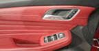 Mg Hs 2.0 TROPHY DCT AWD Suv 2022