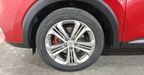 Mg Hs 2.0 TROPHY DCT AWD Suv 2022