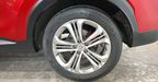 Mg Hs 2.0 TROPHY DCT AWD Suv 2022