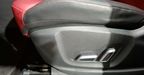Mg Hs 2.0 TROPHY DCT AWD Suv 2022