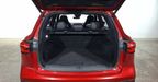 Mg Hs 2.0 TROPHY DCT AWD Suv 2022