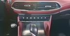 Mg Hs 2.0 TROPHY DCT AWD Suv 2022