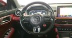 Mg Hs 2.0 TROPHY DCT AWD Suv 2022