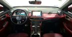 Mg Hs 2.0 TROPHY DCT AWD Suv 2022