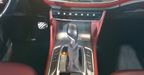 Mg Hs 2.0 TROPHY DCT AWD Suv 2022