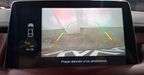 Mg Hs 2.0 TROPHY DCT AWD Suv 2022