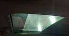 Mg Hs 2.0 TROPHY DCT AWD Suv 2022