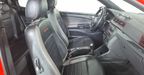 Volkswagen Saveiro 1.6 PEPPER DOBLE CABINA Pickup 2020