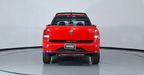 Volkswagen Saveiro 1.6 PEPPER DOBLE CABINA Pickup 2020
