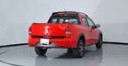 Volkswagen Saveiro 1.6 PEPPER DOBLE CABINA Pickup 2020