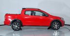 Volkswagen Saveiro 1.6 PEPPER DOBLE CABINA Pickup 2020