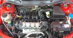 Volkswagen Saveiro 1.6 PEPPER DOBLE CABINA Pickup 2020