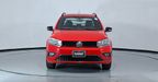 Volkswagen Saveiro 1.6 PEPPER DOBLE CABINA Pickup 2020