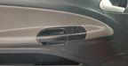Volkswagen Saveiro 1.6 PEPPER DOBLE CABINA Pickup 2020