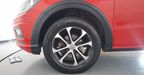 Volkswagen Saveiro 1.6 PEPPER DOBLE CABINA Pickup 2020