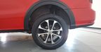 Volkswagen Saveiro 1.6 PEPPER DOBLE CABINA Pickup 2020