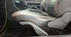 Volkswagen Saveiro 1.6 PEPPER DOBLE CABINA Pickup 2020