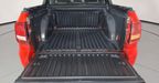 Volkswagen Saveiro 1.6 PEPPER DOBLE CABINA Pickup 2020