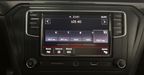 Volkswagen Saveiro 1.6 PEPPER DOBLE CABINA Pickup 2020