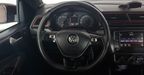 Volkswagen Saveiro 1.6 PEPPER DOBLE CABINA Pickup 2020
