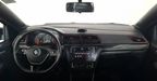 Volkswagen Saveiro 1.6 PEPPER DOBLE CABINA Pickup 2020