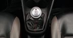 Volkswagen Saveiro 1.6 PEPPER DOBLE CABINA Pickup 2020