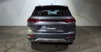 Dodge Journey 1.5 SXT AUTO Suv 2022