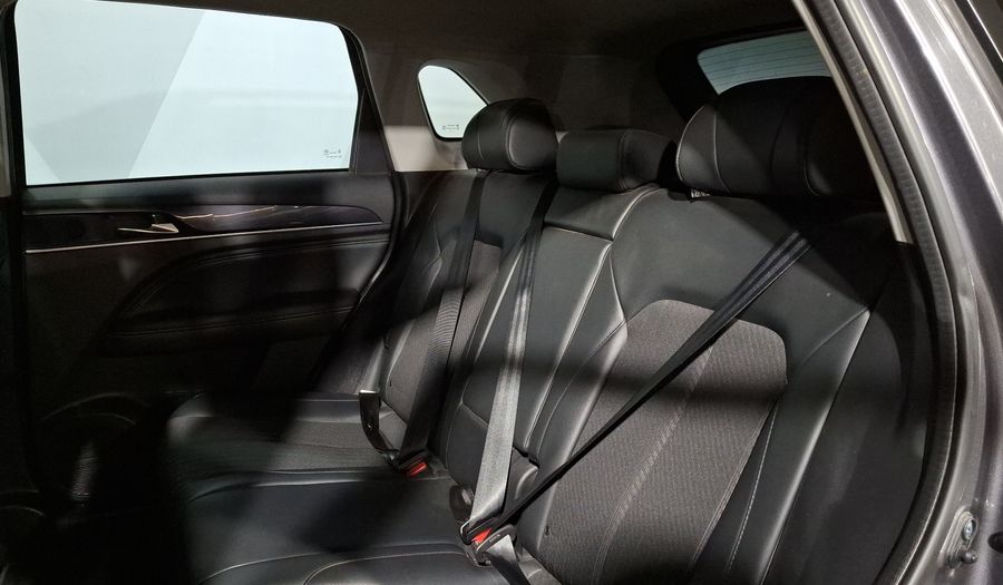 Dodge Journey 1.5 SXT AUTO Suv 2022