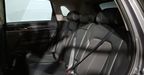 Dodge Journey 1.5 SXT AUTO Suv 2022