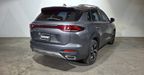 Dodge Journey 1.5 SXT AUTO Suv 2022