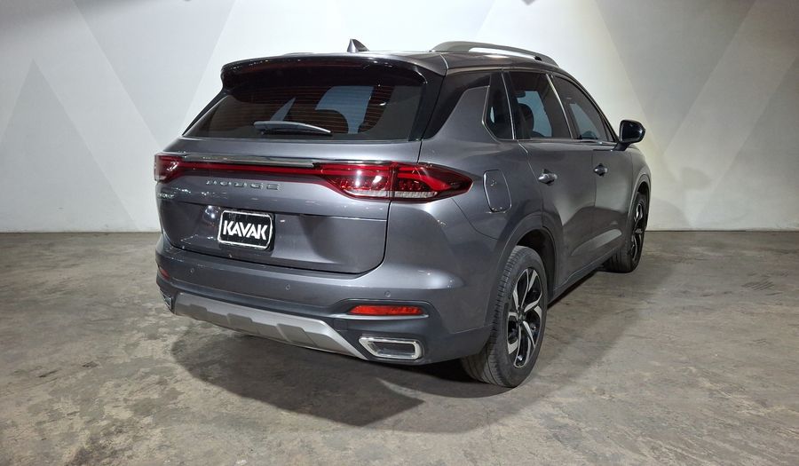 Dodge Journey 1.5 SXT AUTO Suv 2022