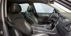 Dodge Journey 1.5 SXT AUTO Suv 2022